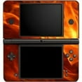 thumbnail image 2 of MightySkins Backdraft, Nintendo DSi XL, 2 of 2