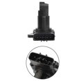 thumbnail image 4 of Maf Mass Air Flow Meter Sensor For Toyota Corolla Yaris/vitz Rav 4 Land Cruiser Hilux Avensis Auris Banmo, 4 of 4