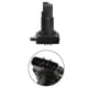 thumbnail image 4 of Maf Mass Air Flow Meter Sensor For Toyota Corolla Yaris/vitz Rav 4 Land Cruiser Hilux Avensis Auris Banmo, 4 of 4