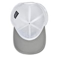 thumbnail image 4 of Gorra Trucker Ajustable DOEO JNSPO Christian Jesus Cruz, 4 of 6