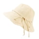 thumbnail image 1 of Sombrero de pescador plegable Desiderio para mujer, 1 of 5