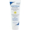 Vanicream Sunscreen, SPF 50+ 4 oz (Pack of 6)