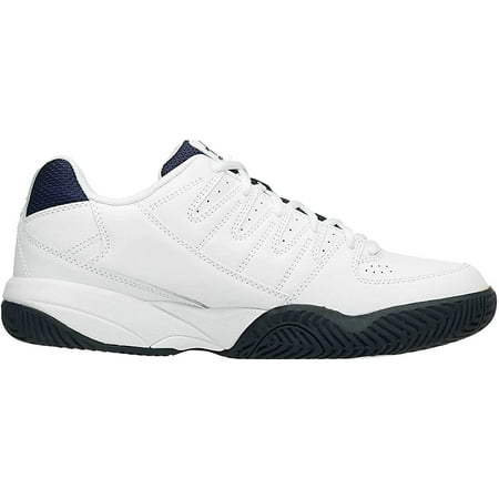 fila tennis shoes mens price