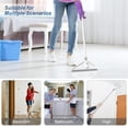 thumbnail image 4 of Barredora multifunción Magic Broom SWIBINJIT con mango largo, 4 of 7