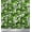 Pear Green, variant on Soimoi Green Cotton Duck Fabric Palm Leaves Decor Fabric Printed Yard 42 Inch Wide