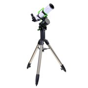 Sky-Watcher Evostar 80EDX Limited Edition 80mm f/7.5 Doublet Apochromat Refractor Telescope