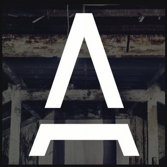 Alaya - Thrones [CD]