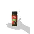 thumbnail image 4 of Tim Hortons Decaf Premium Instant Coffee, 4 of 6