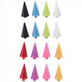 thumbnail image 2 of 16 Puntas de Cabeza de Repuesto para Recogedor de Diamantes de ImitacióN para UñAs para Recoger Joyas de Gemas de UñAs, 2 of 9