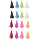 thumbnail image 2 of 16 Puntas de Cabeza de Repuesto para Recogedor de Diamantes de ImitacióN para UñAs para Recoger Joyas de Gemas de UñAs, 2 of 9