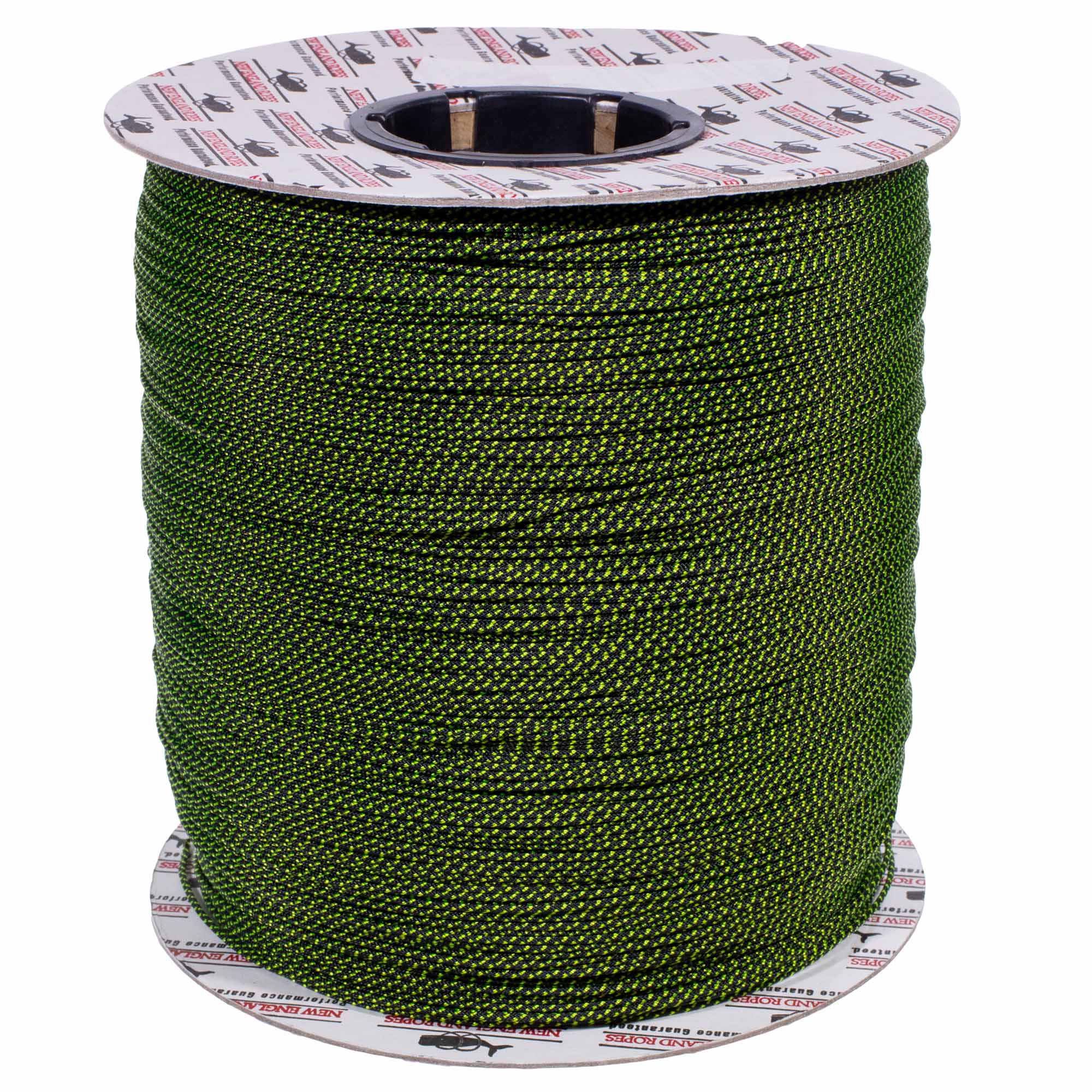 West Coast Paracord 1.8mm Dyneema Speed Lace Multiple Colors and