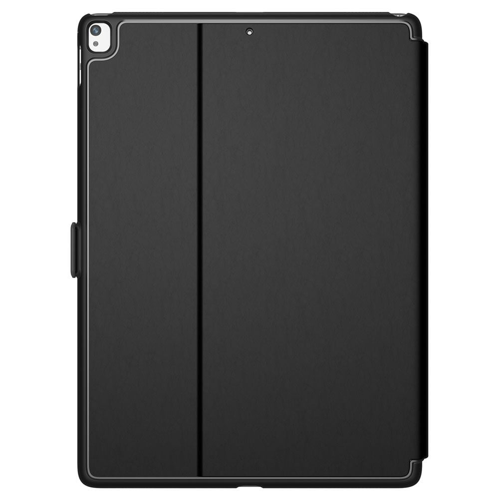 Speck Balance Folding Folio Case Compatible Compatible with iPad Air