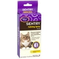 thumbnail image 3 of SENTRY GOOD Behavior Calming Spray for Cats, 1 oz, 3 of 7