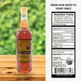 thumbnail image 2 of Nature Part Raw Unfiltered Honey 40 oz Glass Jar, 2 of 6