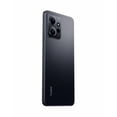 thumbnail image 3 of Smartphone Xiaomi Redmi Note 12 4G 256GB 8GB Negro Global, 3 of 3