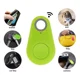 thumbnail image 5 of Localizador Gps Para Perro Y Gato Rastreador Mini, 5 of 7