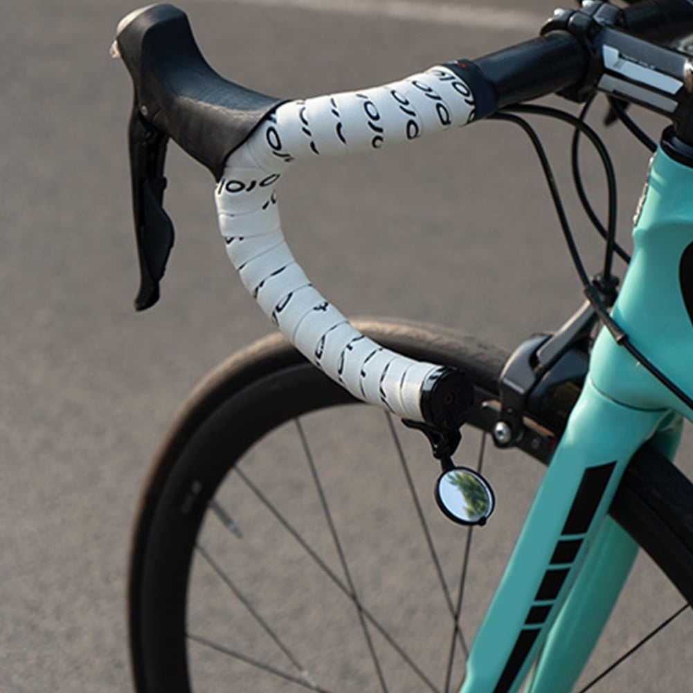 racing bike accessories