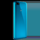 thumbnail image 3 of MOTOROLA E6 PLAY AZUL 32GB Motorola Moto E6 Play 32GB DualSim Desbloqueado Azul Grafito, 3 of 3