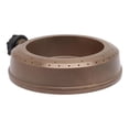 thumbnail image 3 of Rociador Giratorio Orbit Metal, 3 of 3