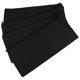 thumbnail image 4 of Bolsa de almacenamiento de herramientas de barbacoa 4pcs Bolsa de almacenamiento multifuncional Bolsa de almacenamiento duradera, 4 of 5