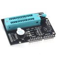 thumbnail image 3 of Development Board Programmer Transceiver Module with Buzzer and LED Indicator for R3 DC5V, 3 of 5