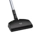 thumbnail image 4 of Cepillo eléctrico Miele SEB 217-3 Power Head, 25 cm, 4 of 6