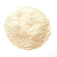 thumbnail image 2 of Toasted Onion Powder - 10 lb. Bulk, 2 of 2