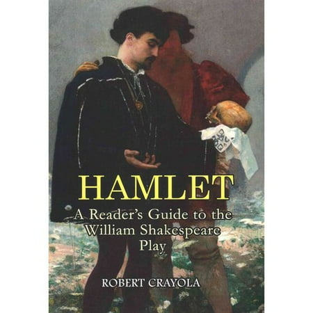 a psychoanalysis of hamlet a play by william shakespeare a psychoanalysis of hamlet a play by william shakespeare
