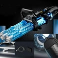 thumbnail image 4 of Jindong Water New Water Can Light Rechargeable Module Battery Included Comes Large Capacity Backpack, 4 of 8