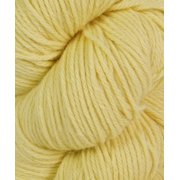 Berroco Vintage Worsted