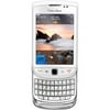 Blackberry Torch 9800 Gsm Cell Phone, Wh