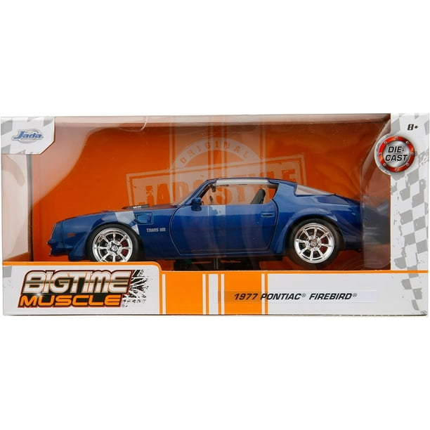 Diecast Model Car for Preschool Classroom Imaginative Play