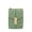 Mint, variant on MKF Collection Iona Women's Crossbody Bag, Vegan Leather Purse and Handbag Shoulder Bag by Mia K - Sand
