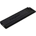 thumbnail image 1 of MEMORIA FLASH KINGSTON 512GB GEN 2 DTMAX/512GB, 1 of 2