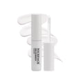 thumbnail image 1 of Color Changing Liquid Face Foundation Moisturizing Matte Temperature Change Concealer Foundation Natural Long-lasting Waterproof, 1 of 5