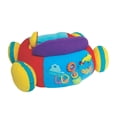 thumbnail image 4 of Playgro Music And Lights Comfy Baby Toy Car, 4 of 4
