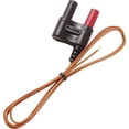 thumbnail image 2 of Sonda de temperatura Fluke 80BK-A DMM integrada, 2 of 2