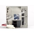 thumbnail image 3 of Infocus IN24 Projector Lamp with Module, 3 of 3