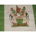 thumbnail image 2 of 3x5 Historic Vintage Rhodesia Premium Flag 1968 to 1979 3'x5' banner (Accurate), 2 of 4