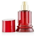 thumbnail image 2 of Roma Passione by Laura Biagiotti for Women - 1.7 oz EDT Spray, 2 of 3