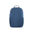thumbnail image 1 of DELL ECOLOOP URBAN BACKPACK BLUE CP4523B, 1 of 10
