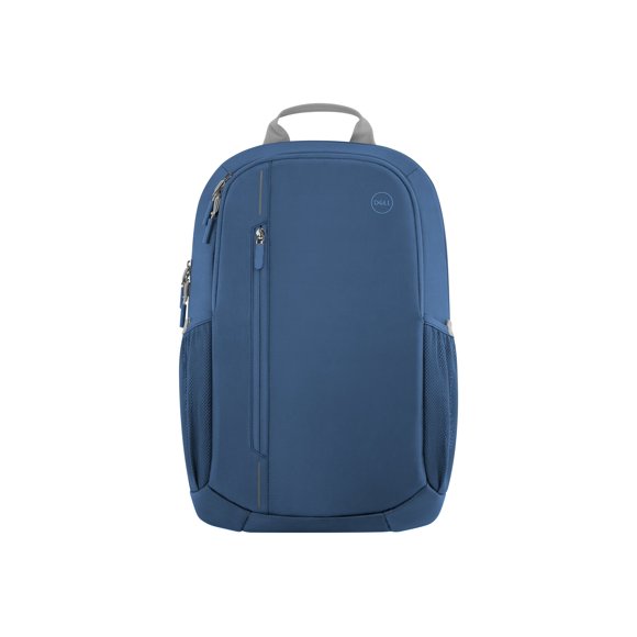 Dell EcoLoop Urban CP4523B - Sac à Dos pour Ordinateur Portable - jusqu'à 15 Pouces - Garantie Matérielle de Base de 3 Ans