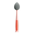 thumbnail image 3 of cepillo para limpiar botellas,cepillo para fregar botellas cepillo para platos de cocina,Juego de cepillos para lavar platos Limpieza del hogar,Botella,cuenco,olla,vajilla,artículos de, 3 of 8