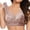 hwj# Coffee56, variant on Huowey Bras For Women No Underwire Floral Lace Trim Seamless Gathering Full Coverage Lace Bralettes Athletic Yoga Comfy Deep V Triangle Cami Lingerie Tshirt Everyday Bras,Beige,XXL