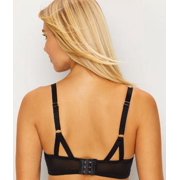 Bluebella Womens Hera More Sexy Bra Style-40627