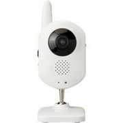 Lorex BB311AC1B Network Camera, 1 Pack