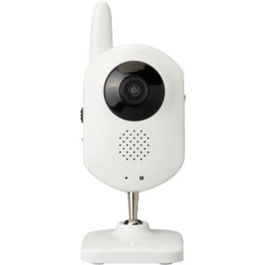 Lorex BB311AC1B Network Camera, 1 Pack