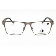 thumbnail image 2 of Converse CV3019-070 55mm New Eyeglasses, 2 of 2