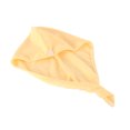 thumbnail image 1 of Toalla Para El Cabello Toalla De Secado Rápido Para El Cabello Toalla Suave Para El Cabello Envoltura Secado Rápido Absorbente De Agua Baño Accesorios Esenciales Para Mujeres, 1 of 1