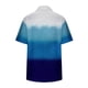 thumbnail image 4 of Blusa con estampado floral de manga corta con cuello en V para mujer OAVQHLG3B Store  lin121212, 4 of 4